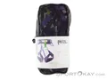 Produktbild: Petzl Macchu Kinder Klettergurt-Lila-One Size