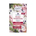 Produktbild: Dresdner Essenz 6er Pack Badesalz Muskel-Entspannung 6 x 60 g Aromatisch, Grün