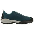 Produktbild: Scarpa - Mojito GTX - Freizeitschuhe 37,5 | EU 37,5 blau
