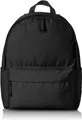 Produktbild: Amazon Basics Rucksack
