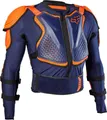 Produktbild: Fox Racing Protektorenjacke Titan Sport Protektorenjacke, Atmungsaktiv protektoren