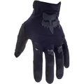 Produktbild: Fox Herren Dirtpaw Handschuhe (Größe XXL, schwarz)
