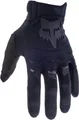Produktbild: Fox Motorradhandschuhe Dirtpaw 2023 Solid Motocross Handschuhe