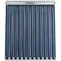 Produktbild: Vaillant Röhrenkollektor auroTHERM exclusiv VTK 1140/2 - 2,3 m2 - 0010002226