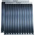 Produktbild: 2x Vaillant Vakuum-Röhrenkollektor auroTHERM exclusiv VTK 1140/2, 4,6 m2