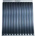 Produktbild: 1x Vaillant Vakuum-Röhrenkollektor auroTHERM exclusiv VTK 1140/2, 2,3 m2