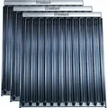 Produktbild: 3x Vaillant Vakuum-Röhrenkollektor auroTHERM exclusiv VTK 1140/2, 6,9 m2