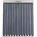 Produktbild: Vaillant - Aurotherm Exclusiv Vtk 1140/2 Vakuum-röhrenkollektor
