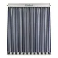Produktbild: VAILLANT Vakuum Röhrenkollektor auroTHERM exclusiv VTK 1140/2 Solaranlage