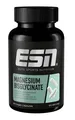 Produktbild: ESN Magnesium Bisglycinat