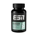 Produktbild: ESN Magnesium Caps