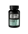 Produktbild: ESN Magnesium Caps 120 Kapsel Kapseln, 150 g, Kapseln