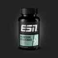 Produktbild: ESN Magnesium 120 Kaps.