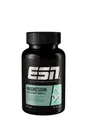 Produktbild: ESN MAGNESIUM COMPLEX BISGLYCINAT FÜR SPORTLER 120 CAPS KAPSELN HOCHDOSIERT