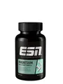 Produktbild: ESN MAGNESIUM COMPLEX BISGLYCINAT FÜR SPORTLER 120 CAPS KAPSELN HOCHDOSIERT