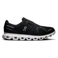 Produktbild: On - Cloud 6 - Sneaker 43 | EU 43 schwarz