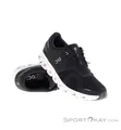 Produktbild: On Cloud 6 Herren Freizeitschuhe-Mehrfarbig-9,5