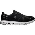 Produktbild: On Herren Cloud 6 Schuhe (Größe 43, schwarz)