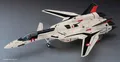 Produktbild: Hasegawa  MC01 1/48 YF-19 Macross Plus