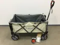 Produktbild: Litheli U20 E-Bollerwagen W1 Pro 450W - Wie neu 1#2739092