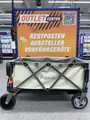 Produktbild: Litheli U20 E-Bollerwagen W1 Pro 450W 7#1907351