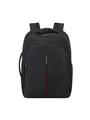 Produktbild: Samsonite Guardit 3.0 Underseat Backpack for Laptop 15.6