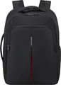 Produktbild: Samsonite GUARDIT 3.0 Backpack Underseater M 15.6'' Black