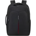 Produktbild: Samsonite Guardit 3.0 Underseater - Rucksack 15.6