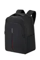 Produktbild: Samsonite GUARDIT 3.0 - Easyjet Laptop-Rucksack, 35 x 20 x 45 cm, 27.5L, Schwarz (Black)