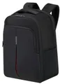 Produktbild: Samsonite GUARDIT 3.0 Backpack Underseater M 15.6