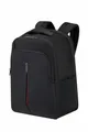Produktbild: 5400520328465 Cabin backpack 15.6 inches Guardit 3.0 M black Samsonite
