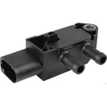 Produktbild: 1x Sensor, Abgasdruck HERTH+BUSS ELPARTS 70668601 passend für JAGUAR