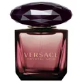 Produktbild: Versace, Crystal Noir EdT Nat. Spray