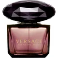 Produktbild: Versace Damenduefte Crystal-NoirEau de Toilette Spray 90 ml (812,22 € / 1 l)