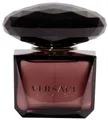 Produktbild: Versace Crystal Noir Eau de Toilette 90 ml