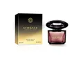 Produktbild: Versace Crystal Noir Edt Spray