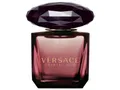 Produktbild: Versace Eau de Toilette Crystal Noir EdT Nat. Spray, Damenduft
