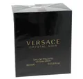 Produktbild: Versace Eau de Toilette Crystal Noir Eau De Toilette Spray 90ml