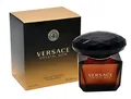 Produktbild: Versace Eau de Toilette VERSACE CRYSTAL NOIR EDT 90ML