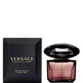 Produktbild: VERSACE CRYSTAL NOIR EDT 90 VAPO