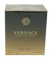 Produktbild: Versace Crystal Noir Eau de Toilette Spray 90 ml