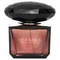 Produktbild: Versace - Kristall Noir Eau de Toilette Spray 90ml/3oz