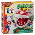 Produktbild: epoch Games Super Mario Piranha Plant Escape #40239259 - Zustand: Neu