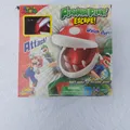 Produktbild: Super Mario 7357 Piranha Plant Escape!