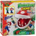Produktbild: SUPER MARIO PIRANHA-PFLANZENFLUCHT! BRETTSPIELE - TISCH/FIRMA
