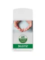 Produktbild: Leitz Premium Maxi Prospekthülle mit Klappe A4, 48% Pre-Consumer-Recycling-Kunststoff 47573003