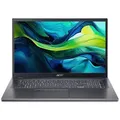 Produktbild: Acer Aspire 17 (A17-51M-76B8) 17,3