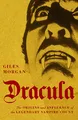 Produktbild: Dracula: The Origins and Influence of the Legendary Vampire Count