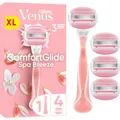 Produktbild: Gillette Venus Breeze (7702018469727)