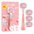 Produktbild: Gillette Venus - Damennassrasierer 